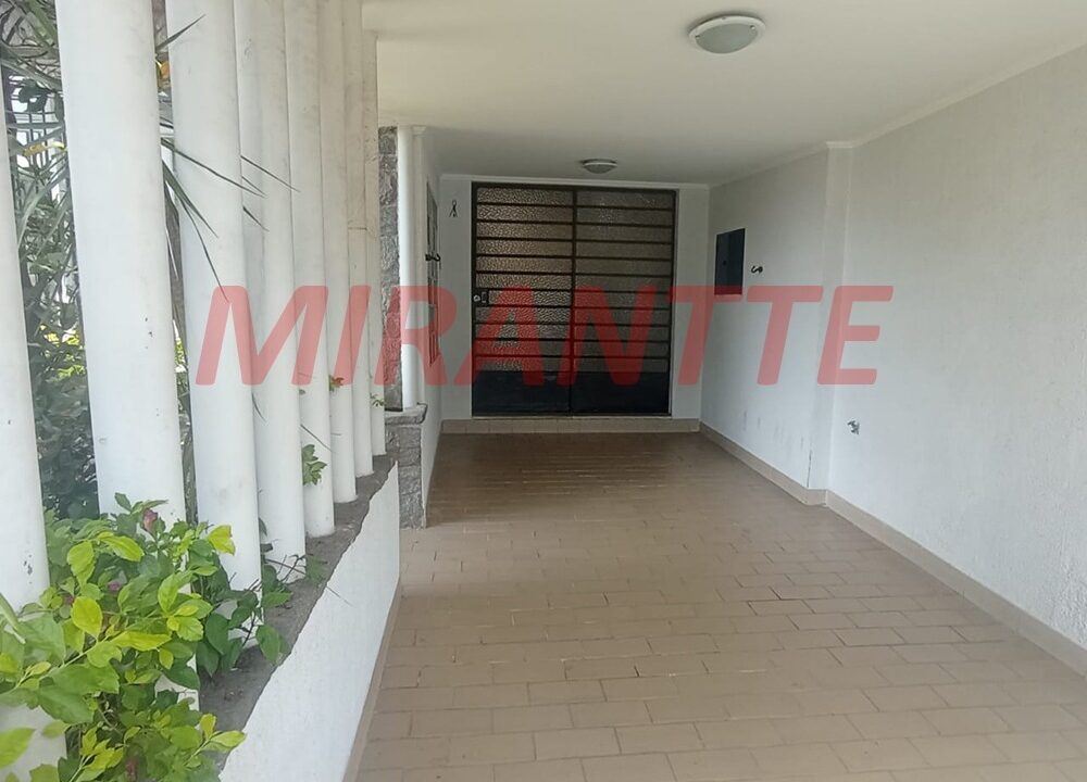 91a83c99ff332cf5046faa88e7a5cb94