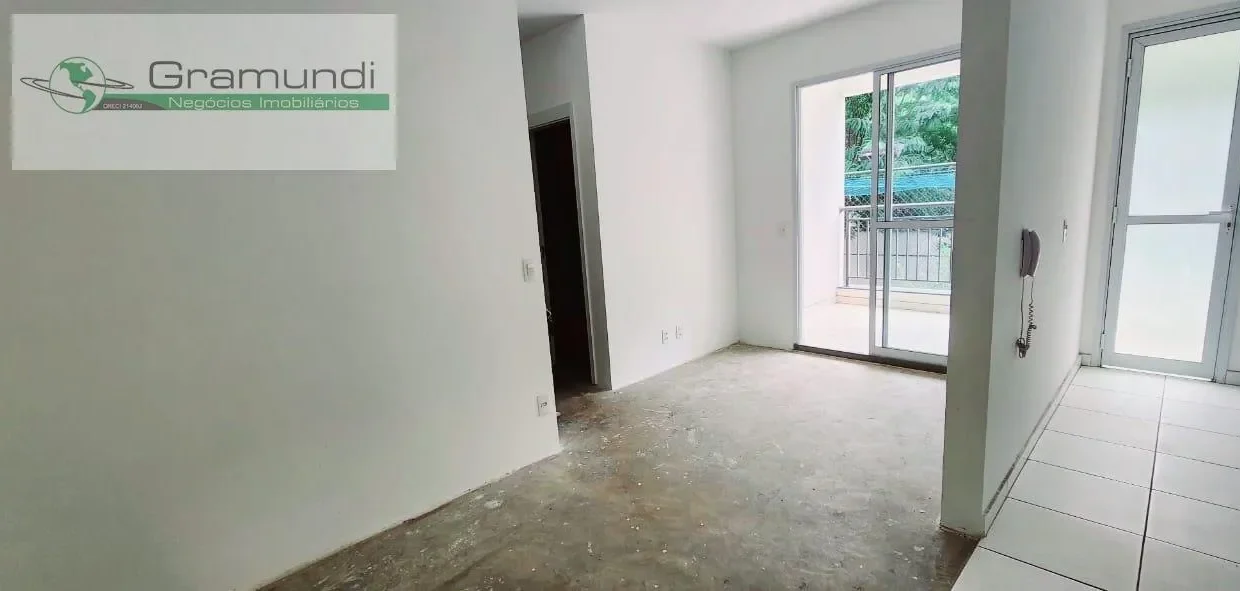 91b5563cbd7ac4c188805e997fe0a50f-apartamento-com-2-quartos-a-venda-59m-no-vila-das-merces-sao-paulo