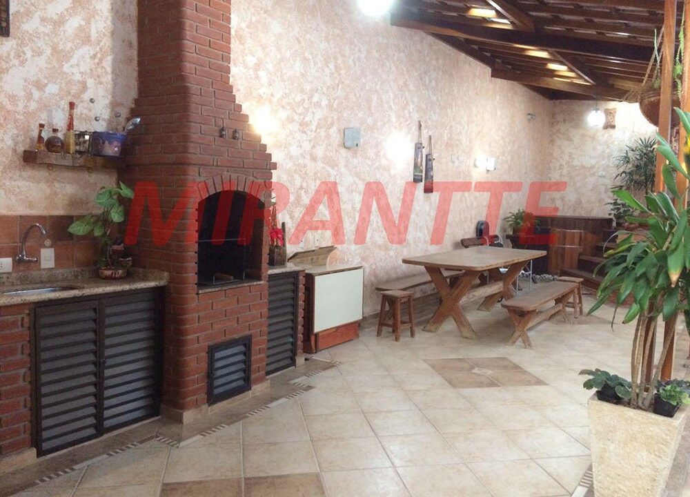 91b74baa0ee431c143e9f02705bd7ebf