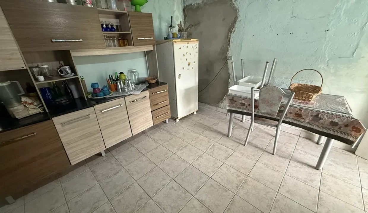 91ba4ee17f430862158a1844a534f2f9-fazendasitio-com-3-quartos-a-venda-170m-no-jardim-dos-eucaliptos-sao-paulo