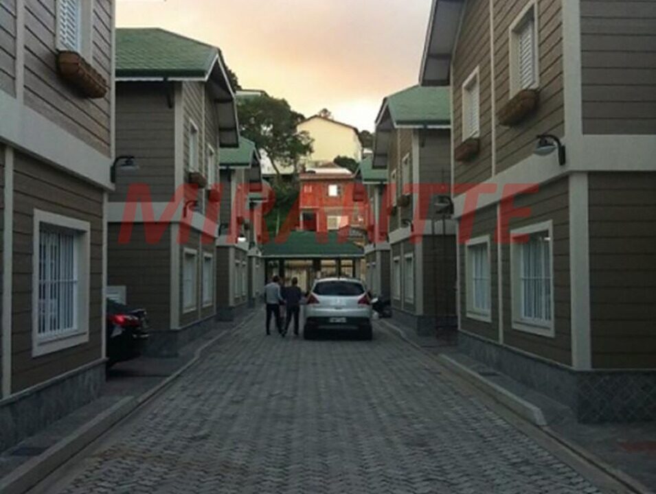 91c15a3e8230e2d8ba7dfa3f44f03324