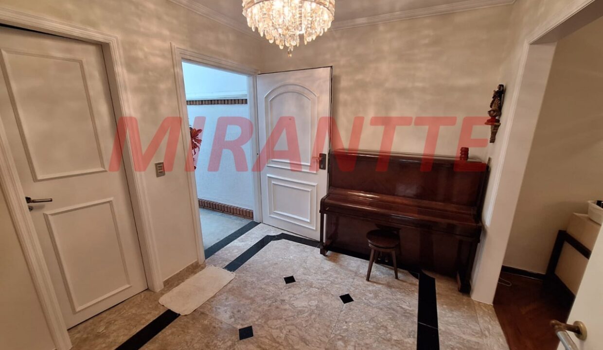 91c3c90e3796bf4b6279bd10eeb8aa10