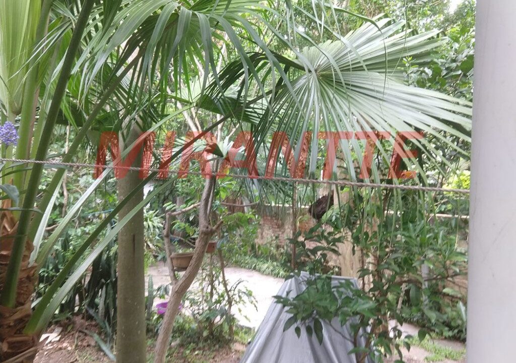 91c9f50d55df3677e59cadf1f47b7f04