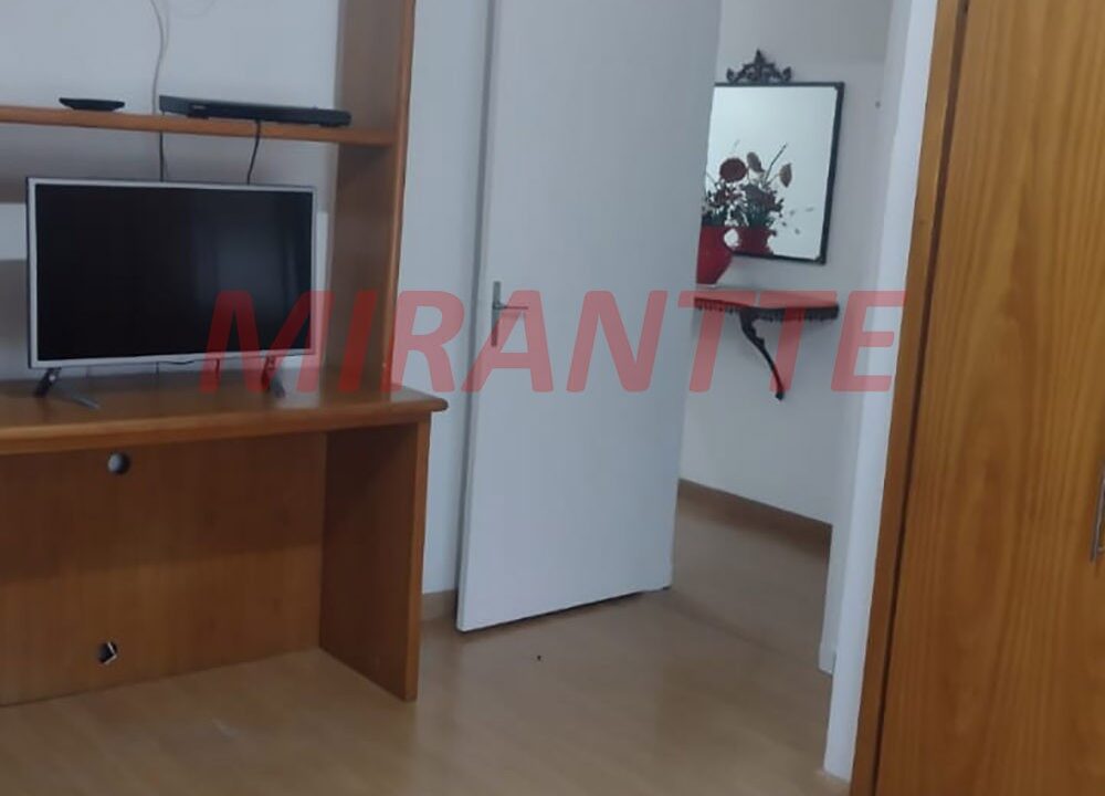 91e129651134da2d4f873300708b4a26