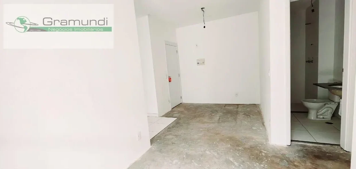 91e31d6e9b5d8adccb4f43c0234e1b08-apartamento-com-2-quartos-a-venda-59m-no-vila-das-merces-sao-paulo