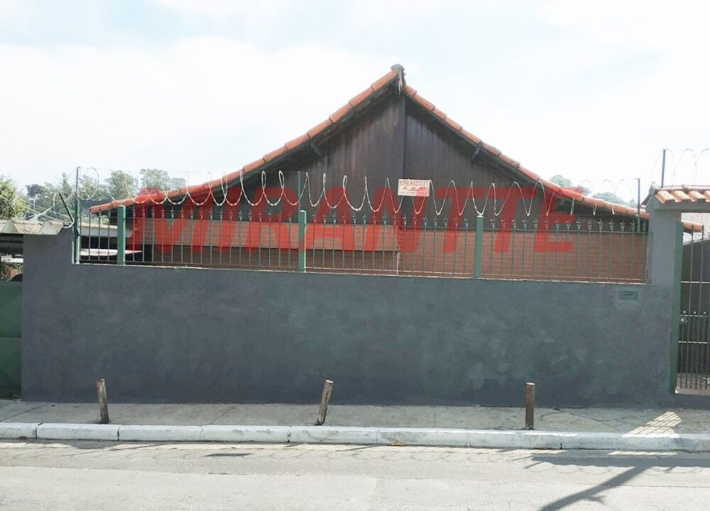 91f5a505334f0da54e7a7197d47e30f3