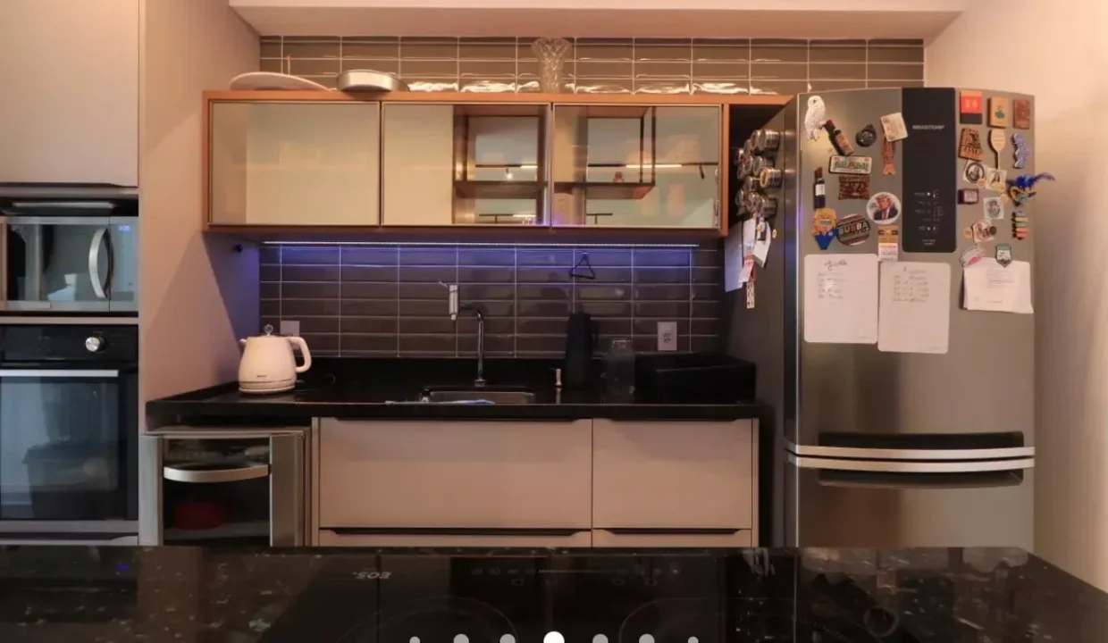 91f647014545a57f6896e65b652df0ab-apartamento-com-3-quartos-a-venda-110m-no-parque-sao-jorge-sao-paulo