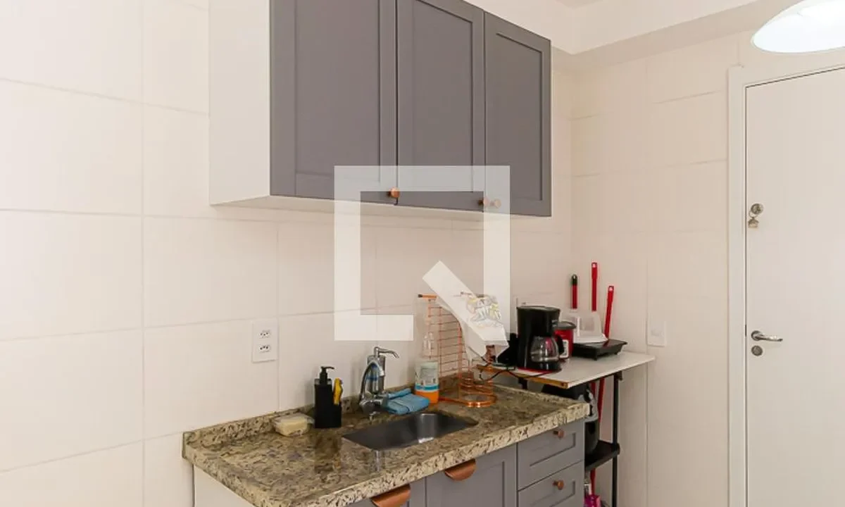 91f81624445fd52fd870a97eba602d53-apartamento-com-2-quartos-a-venda-33m-no-vila-ema-sao-paulo