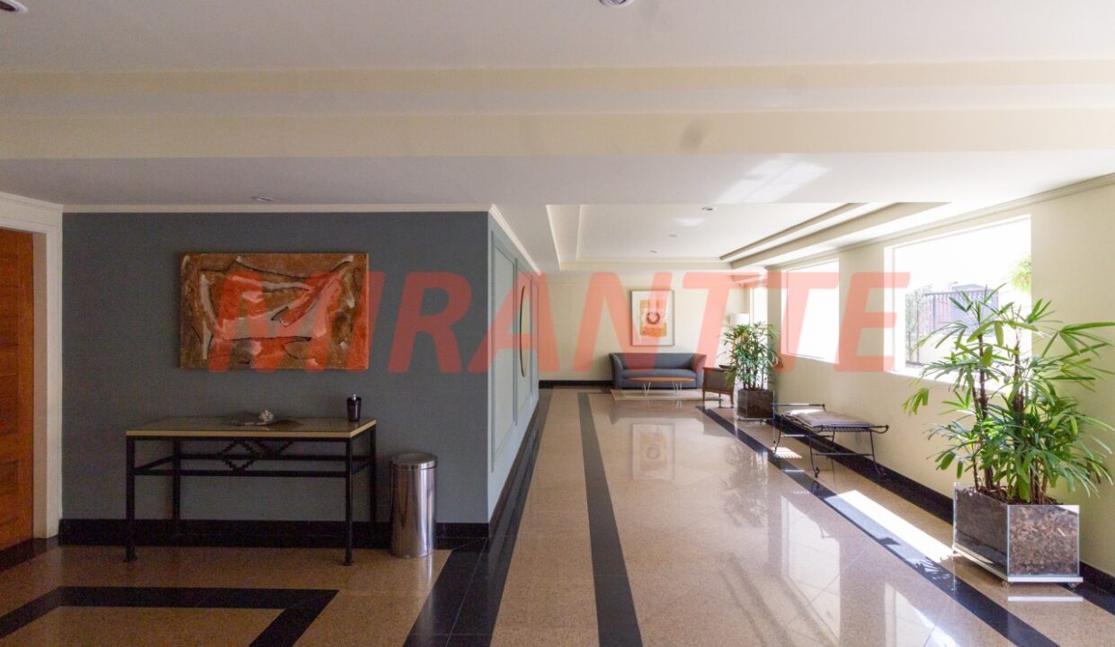 920756b99887a509b21eaba6226eab4e