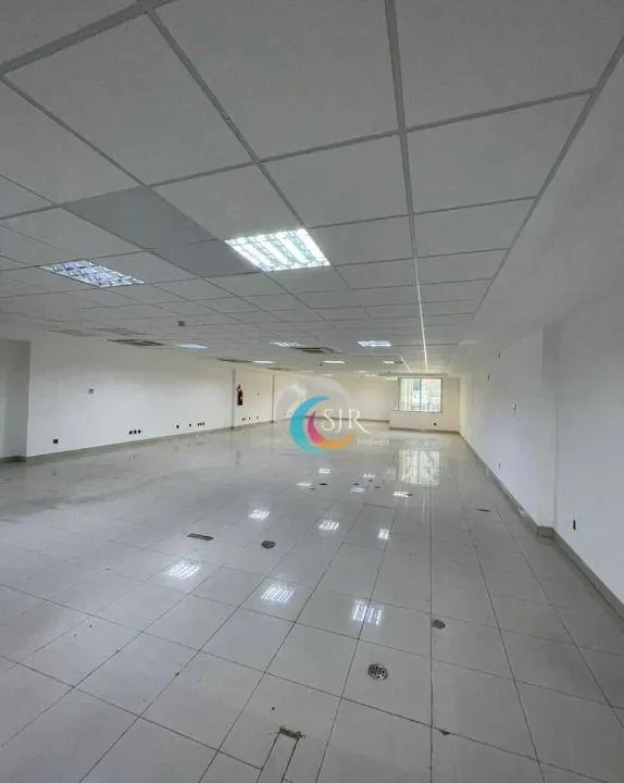 9209b599356818a8f8c815d5241acc7f-predio-comercial-para-venda-ou-aluguel-1400m-no-itaim-bibi-sao-paulo