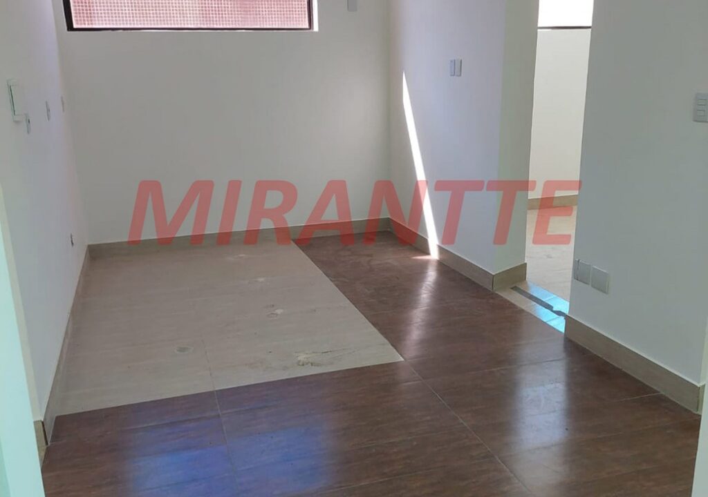 920c524ba529901f12b5c873d0a474b7