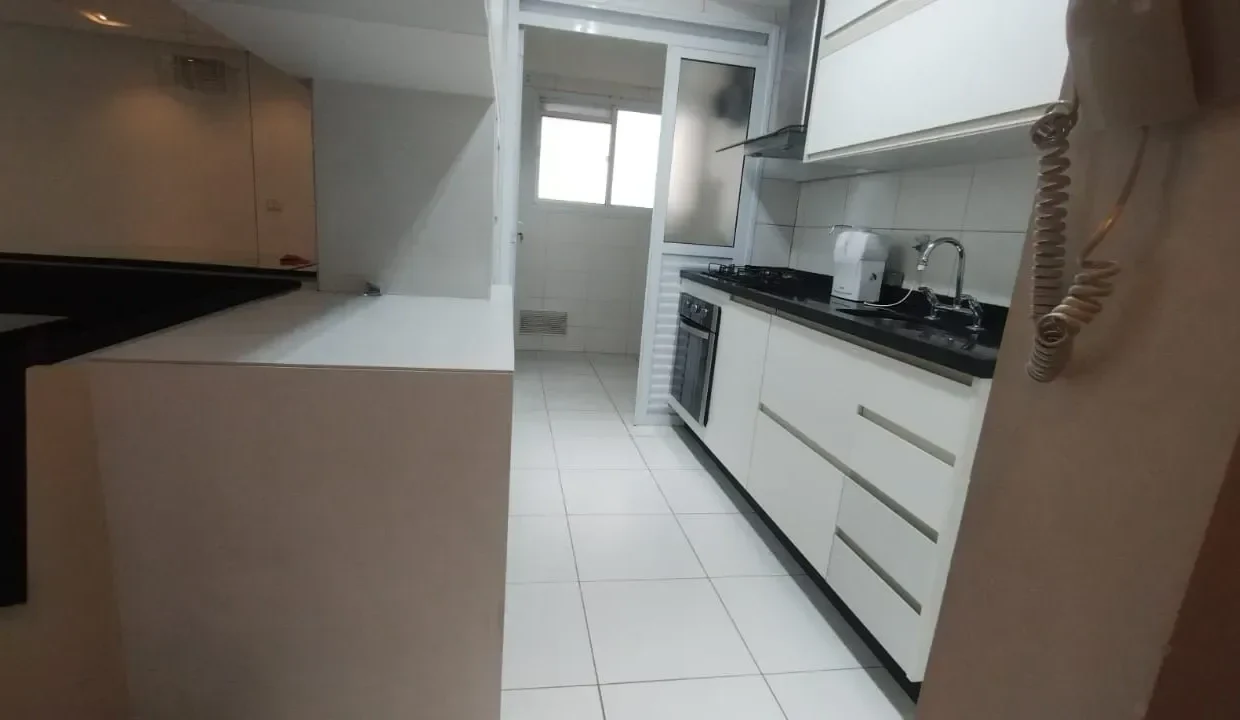 921bdd26398b2a7d5528b3ea3ce84f22-apartamento-com-4-quartos-a-venda-100m-no-vila-mariana-sao-paulo