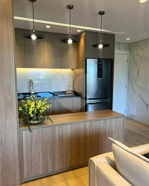 9233c5bac20a367aea6de735432a9f15-apartamento-com-2-quartos-a-venda-71m-no-santa-teresinha-sao-paulo