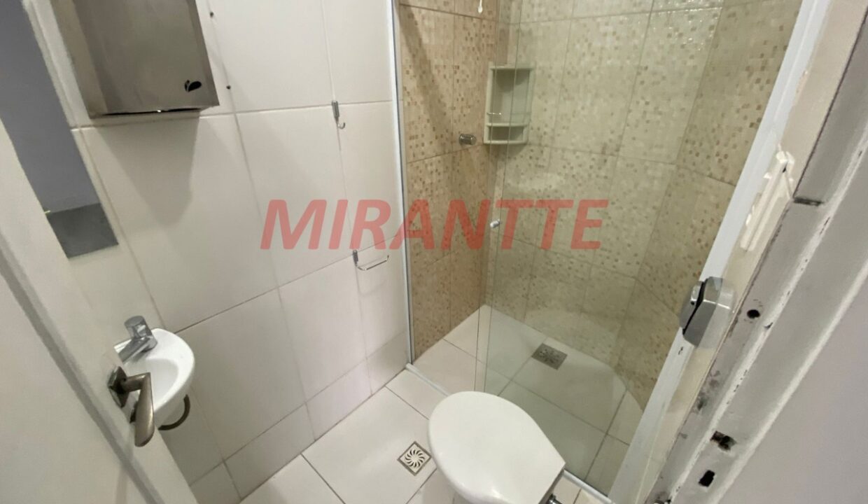 923bb424fc2810ac9dde4434b277554a