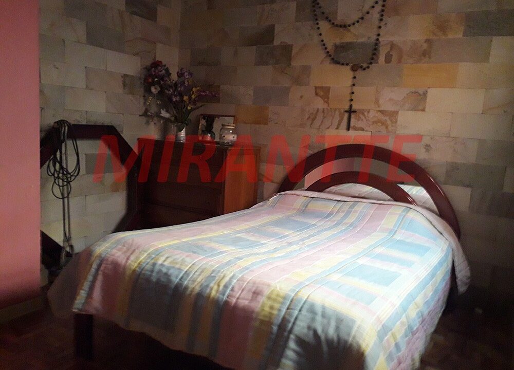 923c4afe4a9905bd46b8a15f3765843b