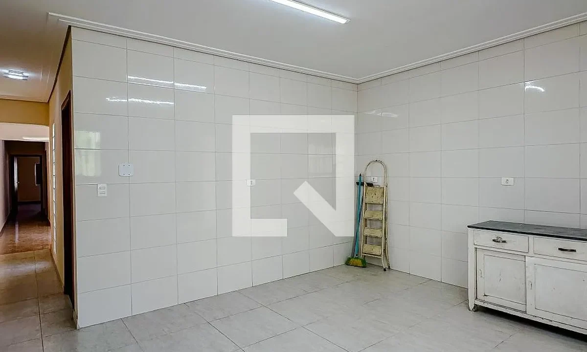9242287fb993417292927c4c0fa67bdf-apartamento-com-3-quartos-a-venda-126m-no-mooca-sao-paulo