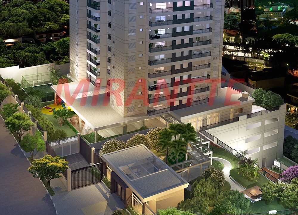 92514c716a2fb98fd946c7593e88daba