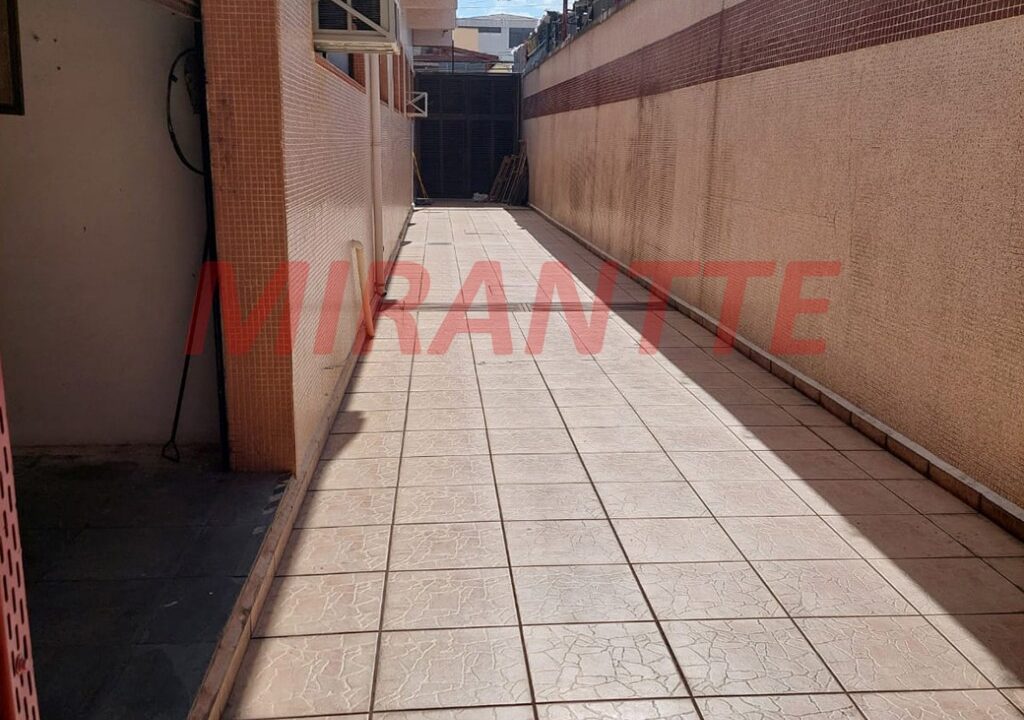 9258e46068c94309ef54a8321dd00850