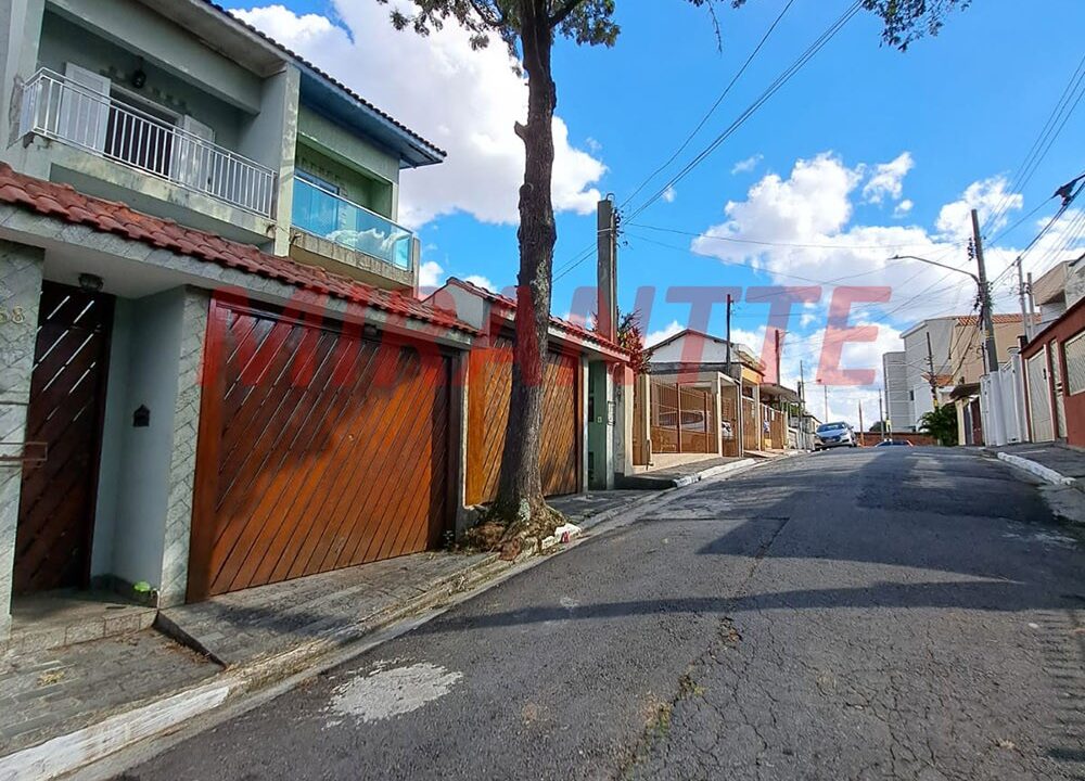 9270cf2554f8791760d38c6adba16f0c