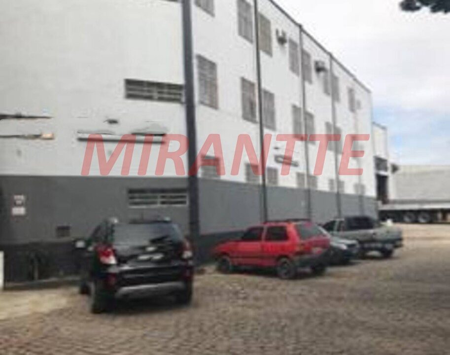 9271db42bba209e870557c6192598487