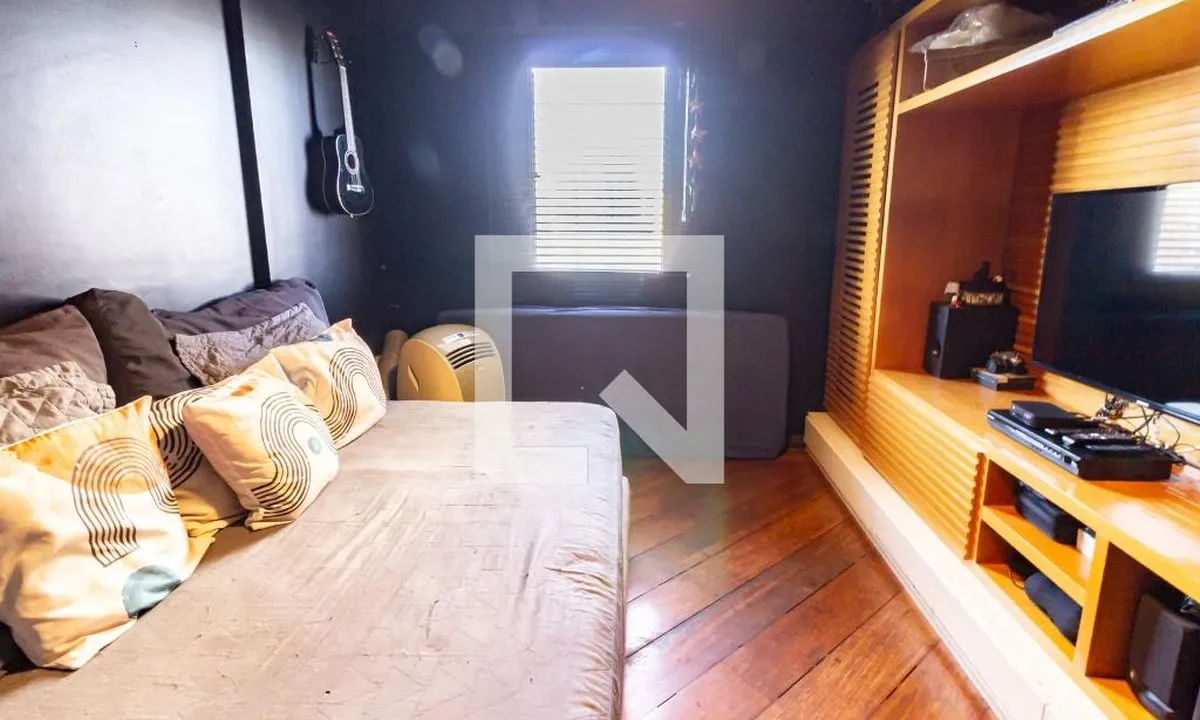 927b9cb254adf134f655ffb4598c42f6-apartamento-com-3-quartos-a-venda-136m-no-vila-prudente-sao-paulo