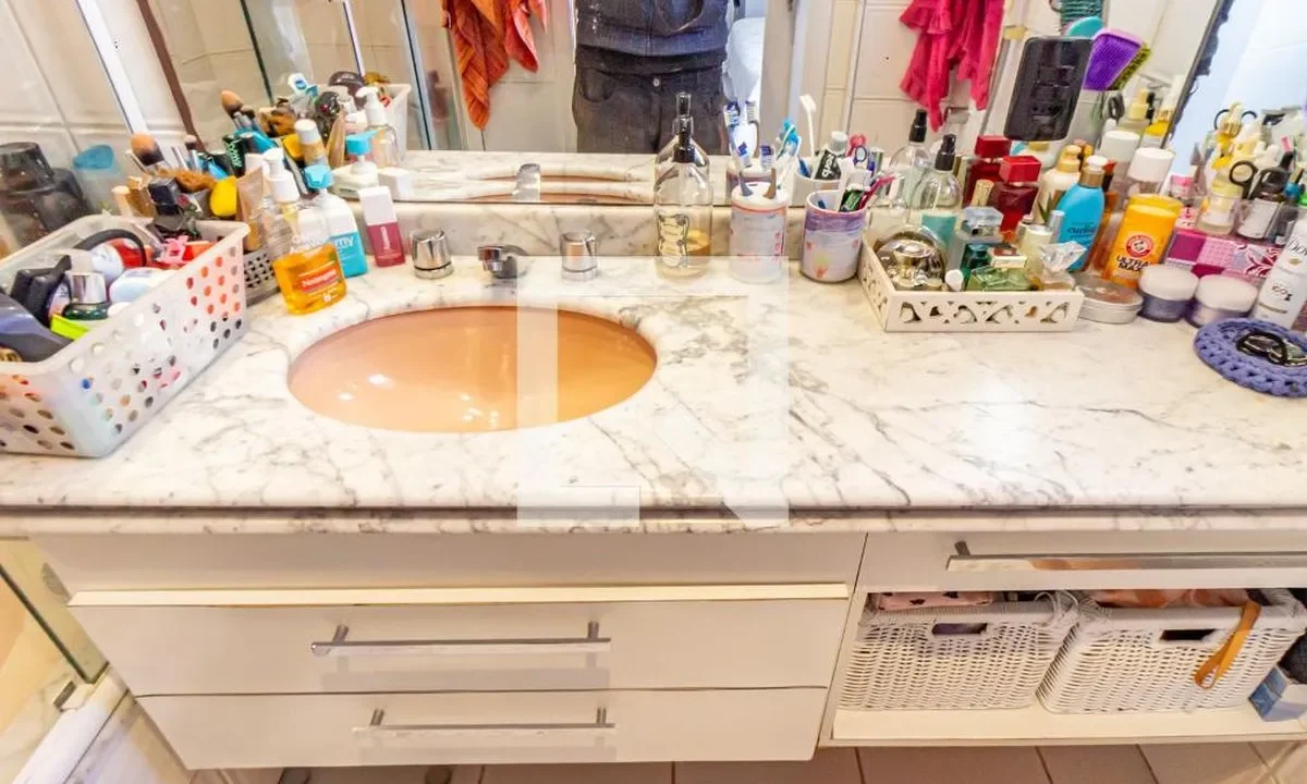 92803879fb322106e08575f003e5fd87-apartamento-com-3-quartos-a-venda-136m-no-vila-prudente-sao-paulo