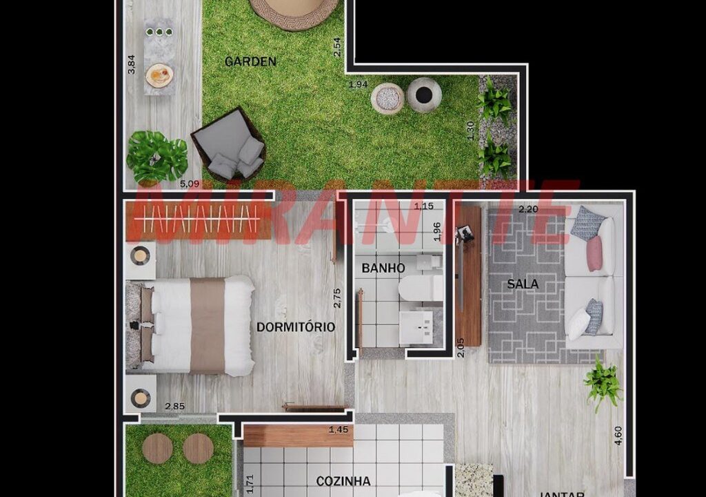 928ef5bb25873ede8657371da7fe989d