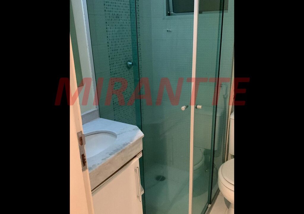 92927bb9c808af4a0dbff42fcef6c912