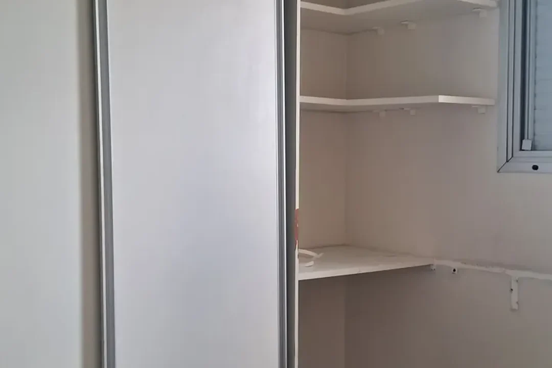 929cb9d8ae0cd00ca00268cdaa8e6336-apartamento-com-3-quartos-a-venda-82m-no-vila-butanta-sao-paulo