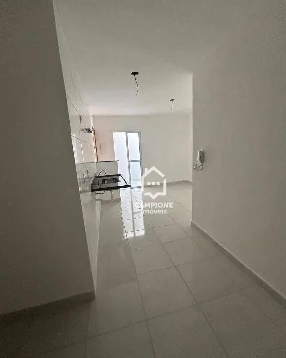 92a1fdf1e7ba560cb19ed2f664682f6f-apartamento-com-2-quartos-a-venda-41m-no-parque-peruche-sao-paulo