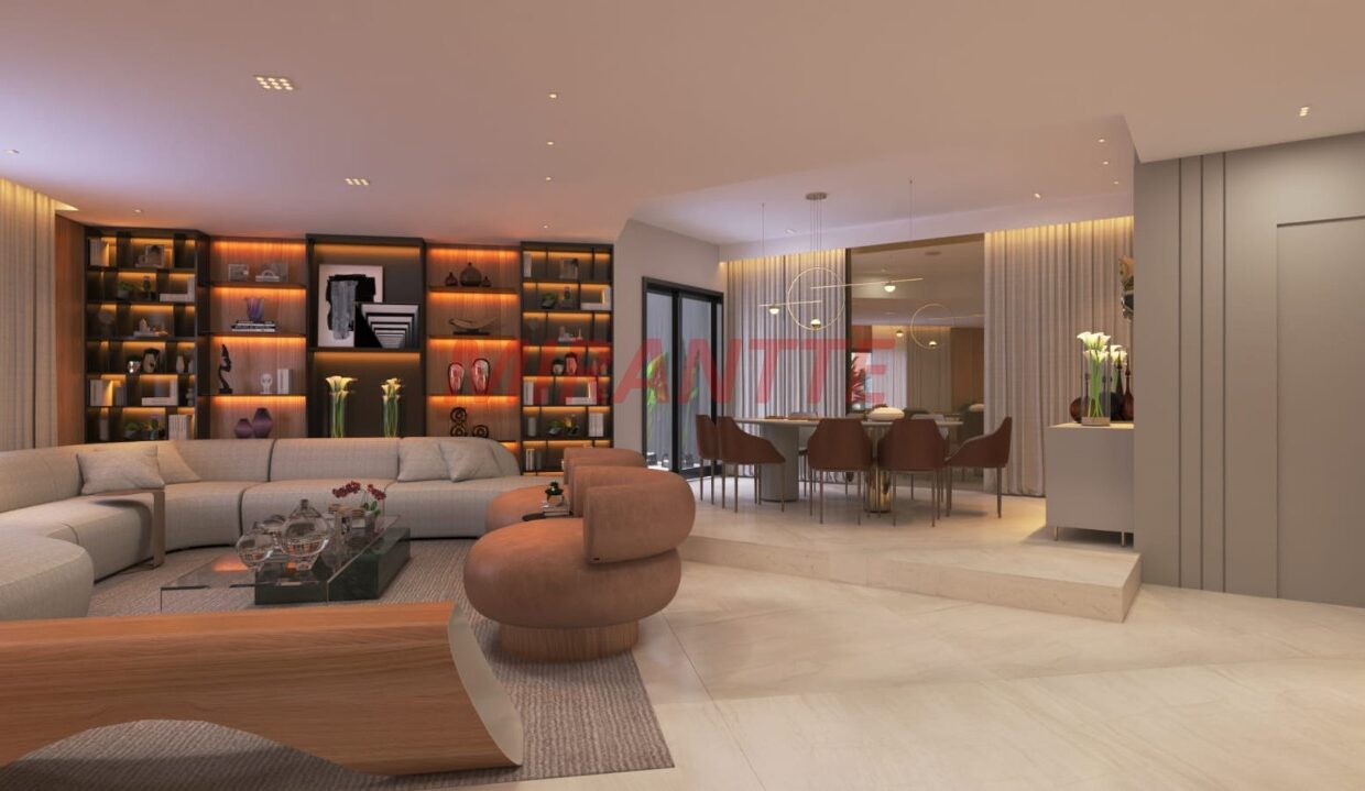 92a7767e008beb8f23d72abc1e097694