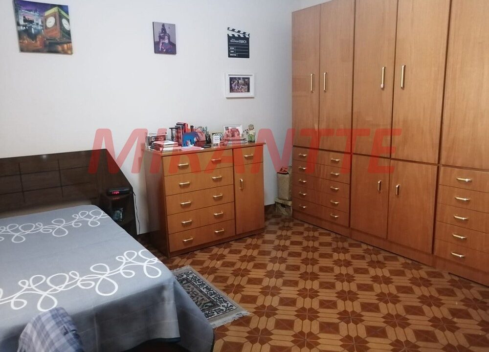 92ceadd6efbcca6abdbd413a3e1b2ebf