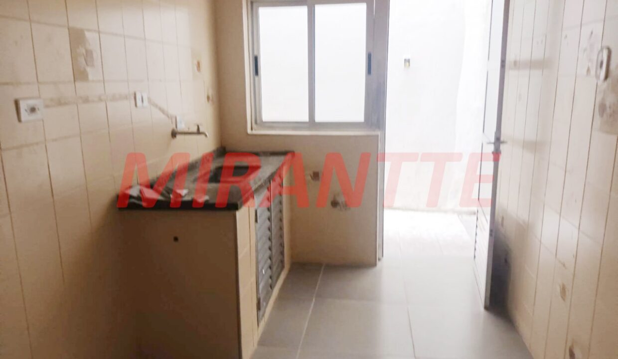 92f30befe0ec8a38b7848617df5cc161