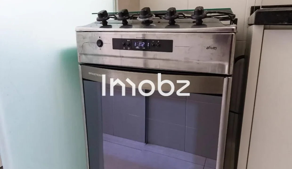 92f411f4c098ecd1875a2f031c2ca0d5-apartamento-com-2-quartos-a-venda-52m-no-chacara-santo-antonio-zona-sul-sao-paulo