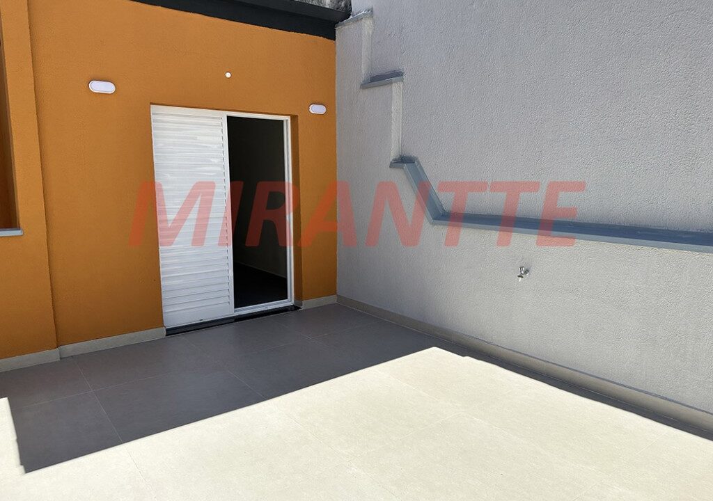 92f7ee6791b662c37a241f131b472296