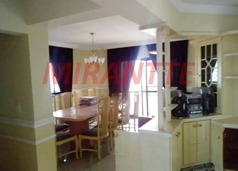 930e27cffb31b38ffa5711e36ea1a611