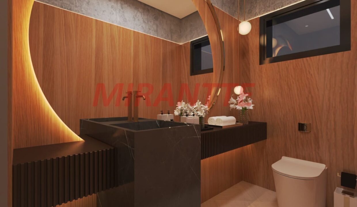 9313daeac8e2d12494ef83c89fe34e4d