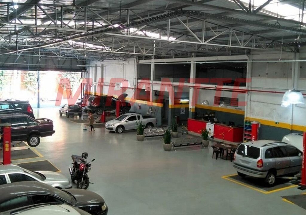 932377015c70158aab6a525145fc9262