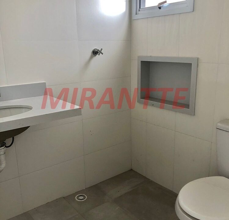 932847d937e53b2305806ecae2739546