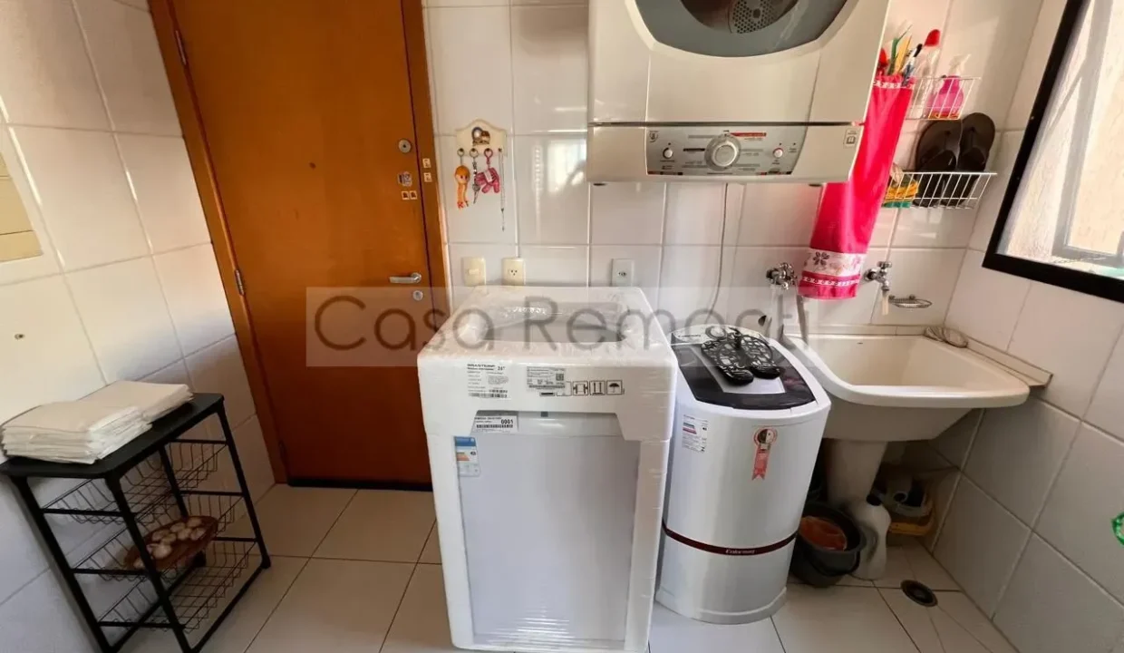 9329dd6361b31ad36a0799dd5ea62847-apartamento-com-3-quartos-a-venda-89m-no-vila-gomes-cardim-sao-paulo