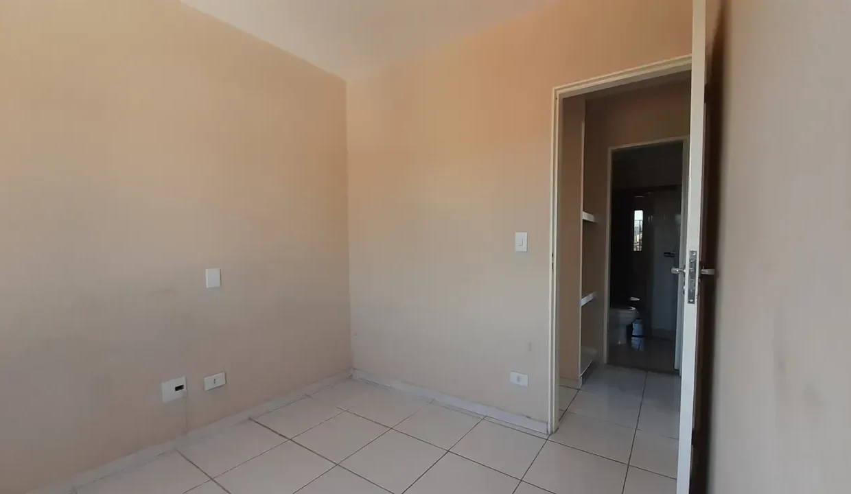 937005289ddc0c6848f9445ca762ac1f-apartamento-com-3-quartos-a-venda-65m-no-rio-pequeno-sao-paulo