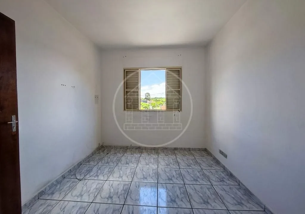 9372e930301e852527bc79f23ceb8717-sobrado-com-3-quartos-para-venda-ou-aluguel-102m-no-interlagos-sao-paulo