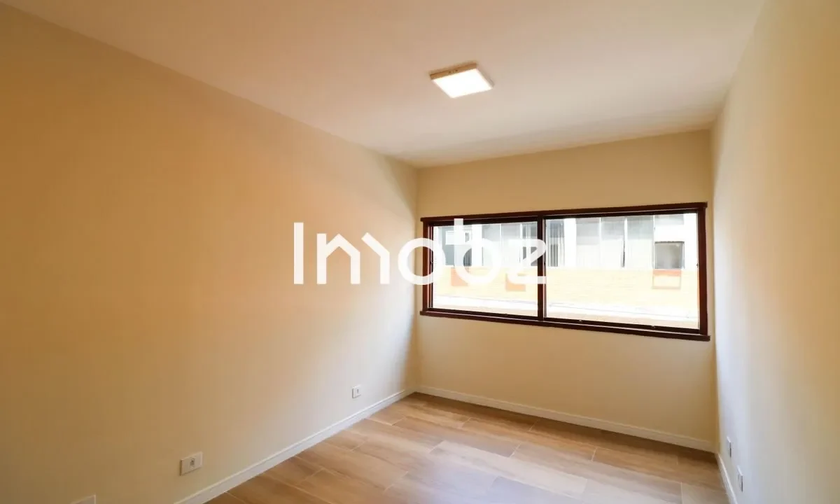 9379aba1c6aa04f3aac5c3757cc74f62-apartamento-com-3-quartos-a-venda-83m-no-jardim-das-acacias-sao-paulo