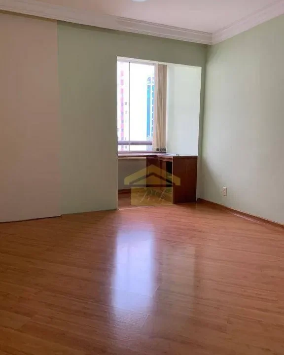 937d45d8186d4d2b427f6782d80f0c0e-apartamento-com-2-quartos-a-venda-48m-no-vila-guarani-z-sul-sao-paulo