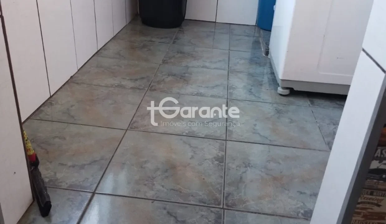 93826b731cc1b7ac82cf4fc6154523c7-apartamento-com-2-quartos-a-venda-60m-no-jardim-sao-paulozona-leste-sao-paulo