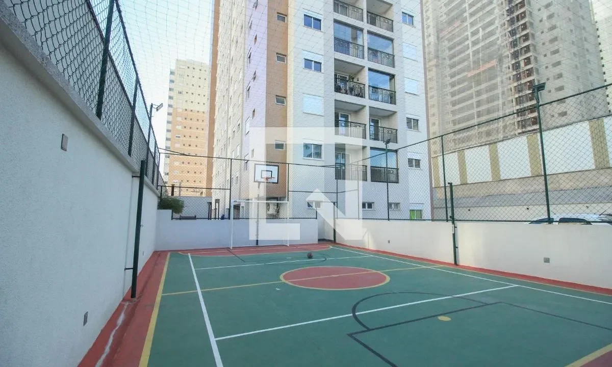 9385044b885f0348d5661ea7b4687f04-apartamento-com-2-quartos-a-venda-55m-no-quarta-parada-sao-paulo