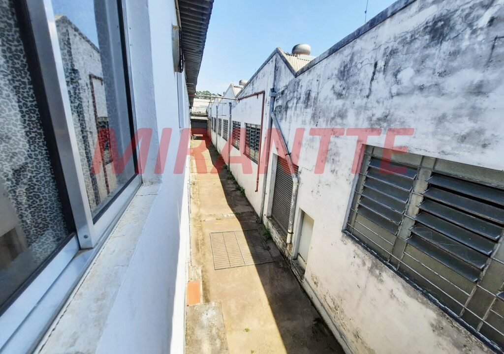 93893322a62794c00e5d9c4ac08c9b4a