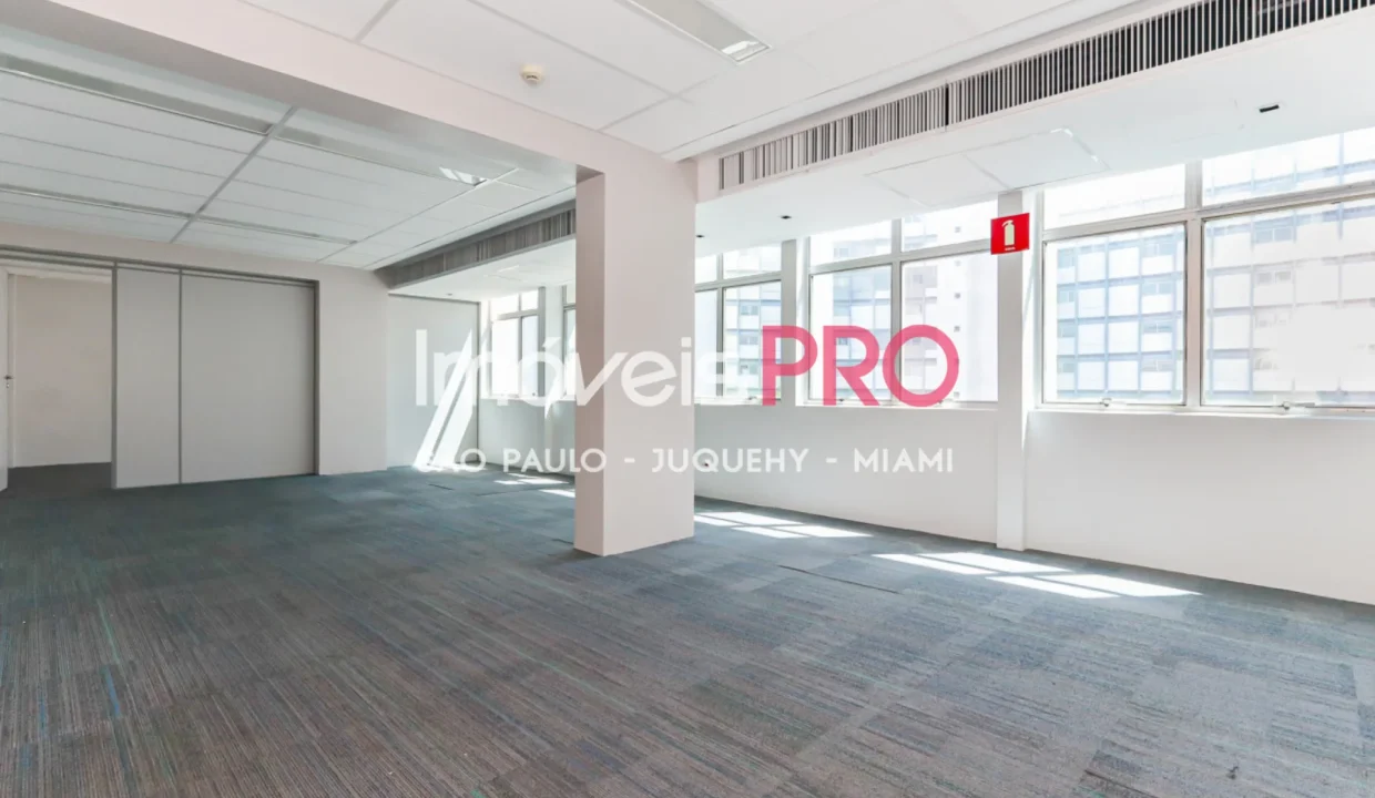 938b2a4a80087cd5ce7fb20ecc5687e3-predio-comercial-para-venda-ou-aluguel-4606m-no-bela-vista-sao-paulo