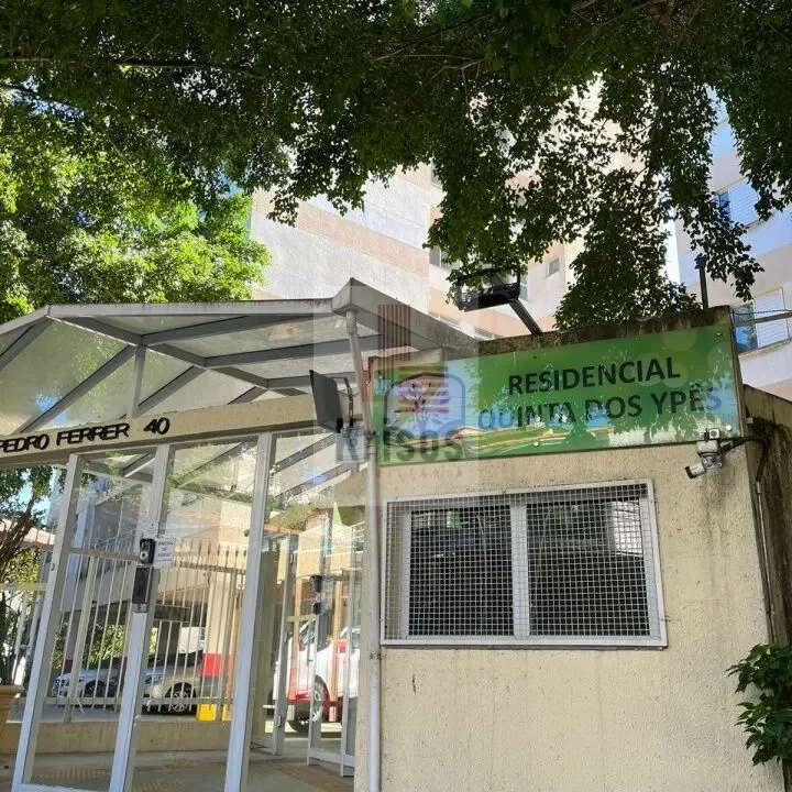 939584fce87e947d7d2e6108f25a15cc-apartamento-com-2-quartos-a-venda-47m-no-parque-ipe-sao-paulo