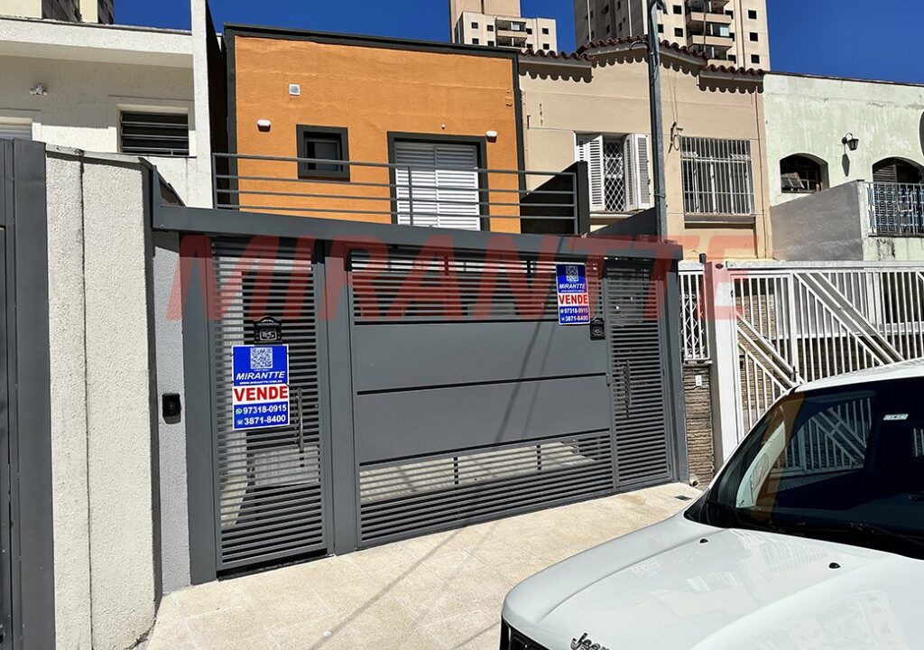 93a1ef7b27438a4d92204e8c227ddc4a